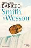 Smith ve Wesson