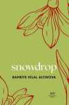 Snowdrop