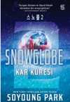 Snowglobe 2