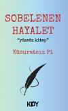 Sobelenen Hayalet