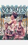 Socrates Dergi No: 97