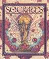 Socrates Dergi No:99