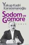 Sodom ve Gomore Bütün Eserleri 11