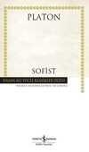 Sofist (Ciltli)