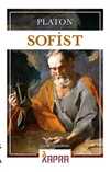 Sofist