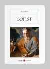 Sofist (Tam Metin) (Cep Boy)