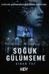 Soğuk Gülümseme