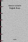 Soğuk Kazı