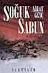 Soğuk Sabun