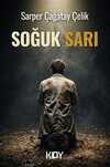 Soğuk Sarı