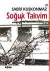 Soğuk Takvim