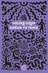 Soğuk ve Temiz