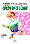 Söğüt Dalı Düdük