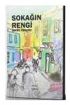 Sokağın Rengi