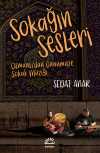 Sokağın Sesleri & Osmanlı'dan Günümüze Sokak Müziği