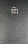 Sokak Hüzün Kokar