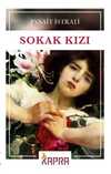 Sokak Kızı