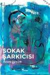 Sokak Şarkıcısı
