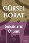 Sokakların Ölümü
