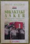 Sokaktaki Asker / 39-A-7