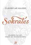 Sokrates