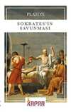 Sokrates'in Savunması