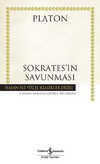 Sokratesin Savunması