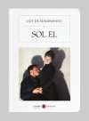 Sol El (Cep Boy) (Tam Metin)