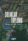 Solaklar Toplumu