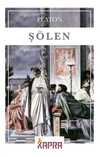 Şölen