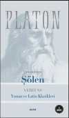 Şölen / Yunan ve Latin Klasikleri