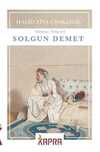 Solgun Demet (Günümüz Türkçesiyle)
