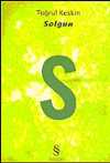 Solgun