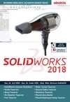 SolidWorks 2018  (Eğitim Videolu)