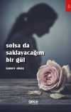 Solsa da Saklayacağım Bir Gül