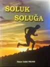 Soluk Soluğa