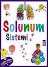 Solunum Sistemi / Vücudumuz Dizisi