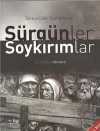Sömürülen Topraklarda Sürgünler Soykırımlar