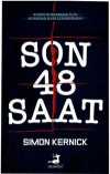 Son 48 Saat