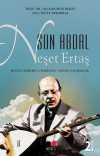 Son Abdal Neşet Ertaş