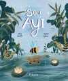 Son Ayı