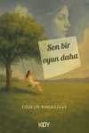 Son Bir Oyun Daha