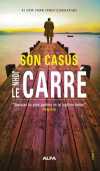 Son Casus