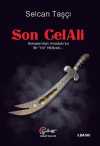 Son Celali