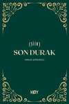 Son Durak