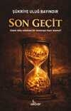 Son Geçit