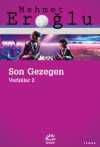 Son Gezegen / Varlıklar 2
