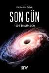 Son Gün