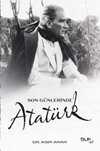 Son Günlerinde Atatürk