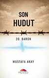 Son Hudut